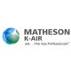   Matheson K-Air India (Pvt.) Ltd., Pune-India